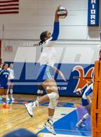 Photo from the gallery "Xavier College Prep vs. Saguaro (Westwood TOC)"