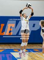 Photo from the gallery "Xavier College Prep vs. Saguaro (Westwood TOC)"
