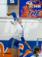 Photo from the gallery "Xavier College Prep vs. Saguaro (Westwood TOC)"