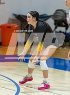 Photo from the gallery "Xavier College Prep vs. Saguaro (Westwood TOC)"