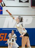 Photo from the gallery "Xavier College Prep vs. Saguaro (Westwood TOC)"