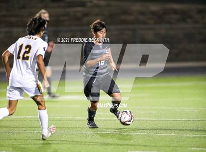 Thumbnail 3 in McKinney @ Guyer photogallery.