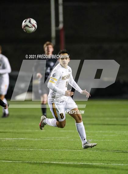 Thumbnail 2 in McKinney @ Guyer photogallery.
