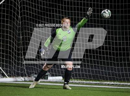 Thumbnail 2 in McKinney @ Guyer photogallery.