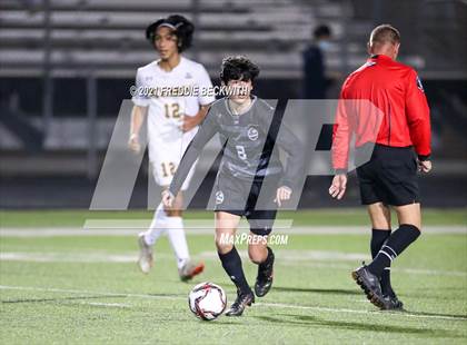 Thumbnail 2 in McKinney @ Guyer photogallery.