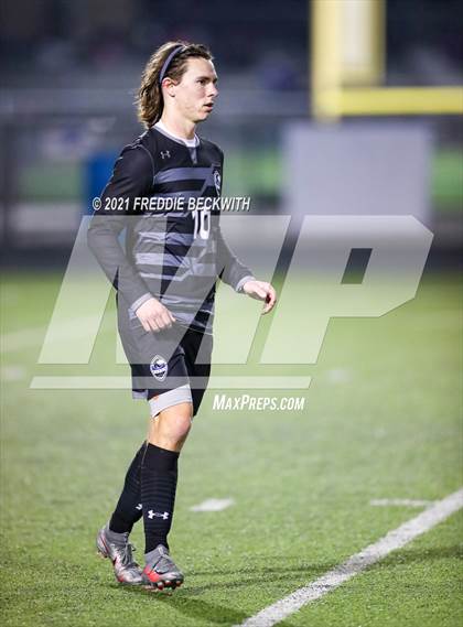 Thumbnail 2 in McKinney @ Guyer photogallery.