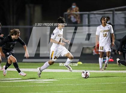 Thumbnail 1 in McKinney @ Guyer photogallery.