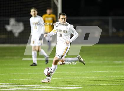 Thumbnail 3 in McKinney @ Guyer photogallery.