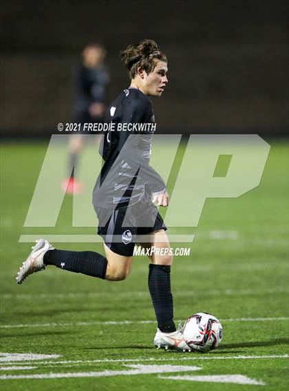 Thumbnail 2 in McKinney @ Guyer photogallery.