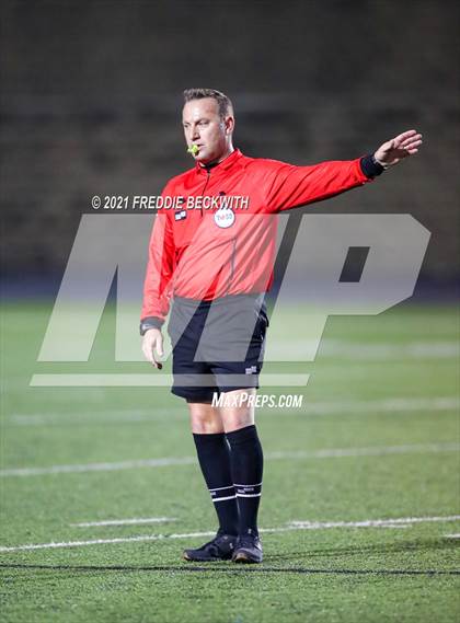 Thumbnail 1 in McKinney @ Guyer photogallery.