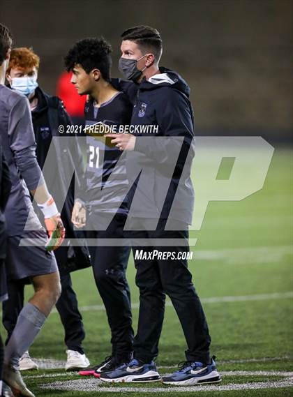Thumbnail 1 in McKinney @ Guyer photogallery.