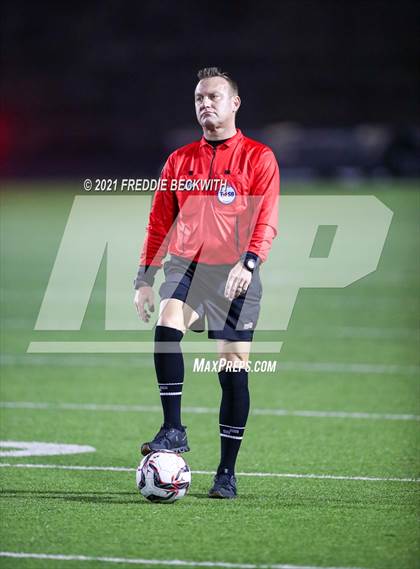 Thumbnail 1 in McKinney @ Guyer photogallery.