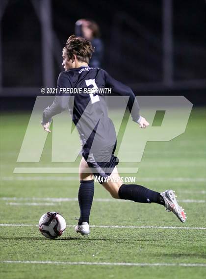 Thumbnail 3 in McKinney @ Guyer photogallery.