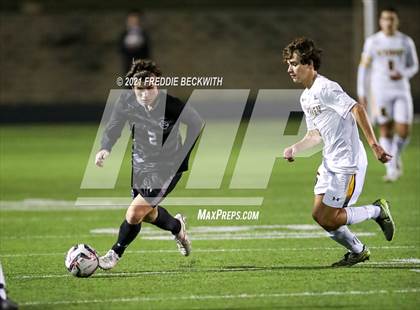 Thumbnail 1 in McKinney @ Guyer photogallery.