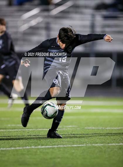 Thumbnail 3 in McKinney @ Guyer photogallery.