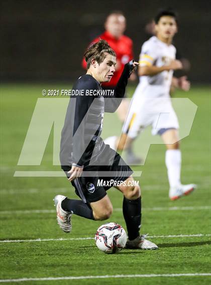 Thumbnail 1 in McKinney @ Guyer photogallery.
