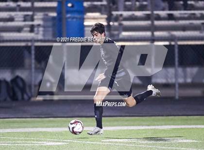 Thumbnail 3 in McKinney @ Guyer photogallery.