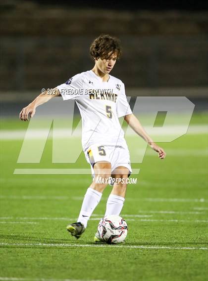 Thumbnail 2 in McKinney @ Guyer photogallery.