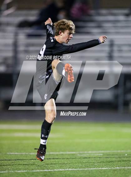 Thumbnail 1 in McKinney @ Guyer photogallery.
