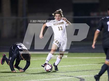 Thumbnail 2 in McKinney @ Guyer photogallery.