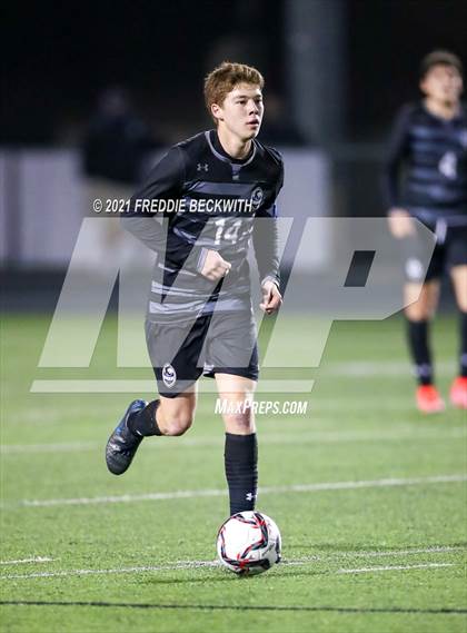 Thumbnail 2 in McKinney @ Guyer photogallery.