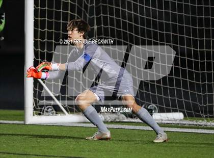 Thumbnail 1 in McKinney @ Guyer photogallery.