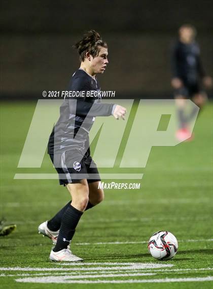 Thumbnail 1 in McKinney @ Guyer photogallery.