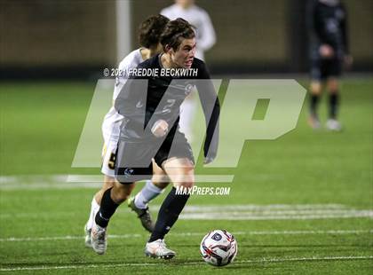 Thumbnail 1 in McKinney @ Guyer photogallery.