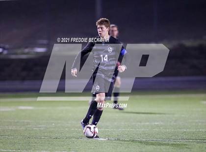 Thumbnail 2 in McKinney @ Guyer photogallery.