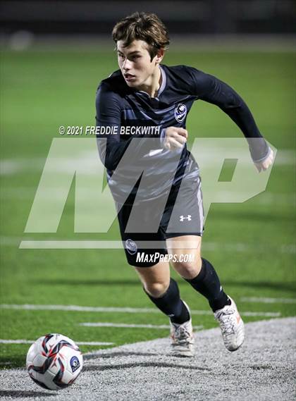 Thumbnail 3 in McKinney @ Guyer photogallery.
