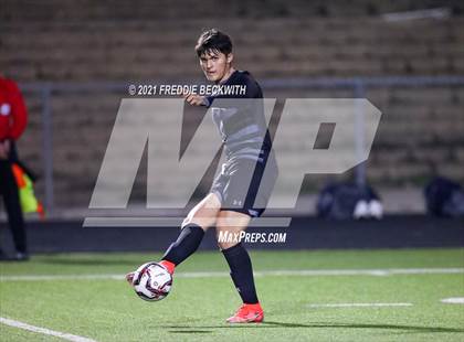 Thumbnail 2 in McKinney @ Guyer photogallery.