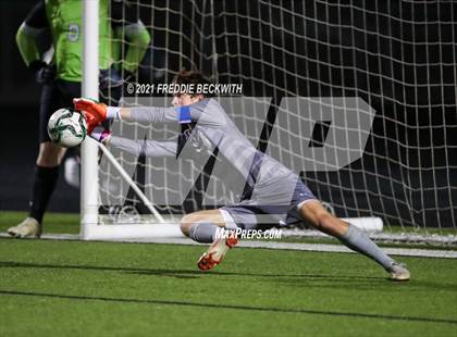 Thumbnail 1 in McKinney @ Guyer photogallery.
