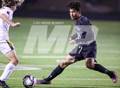 Thumbnail 3 in McKinney @ Guyer photogallery.