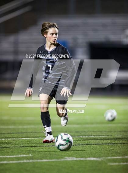 Thumbnail 2 in McKinney @ Guyer photogallery.