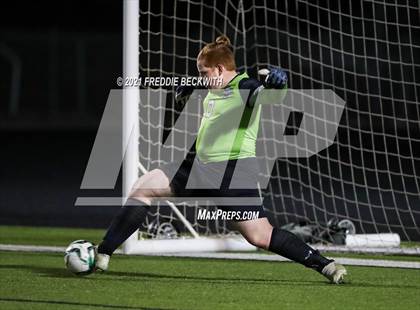 Thumbnail 3 in McKinney @ Guyer photogallery.