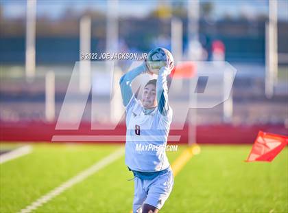 Thumbnail 1 in Mica Mountain vs Nogales photogallery.