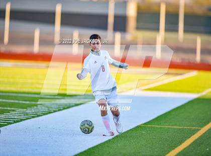 Thumbnail 1 in Mica Mountain vs Nogales photogallery.