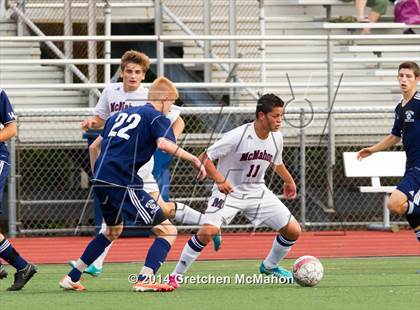 Thumbnail 3 in Wilton @ McMahon photogallery.