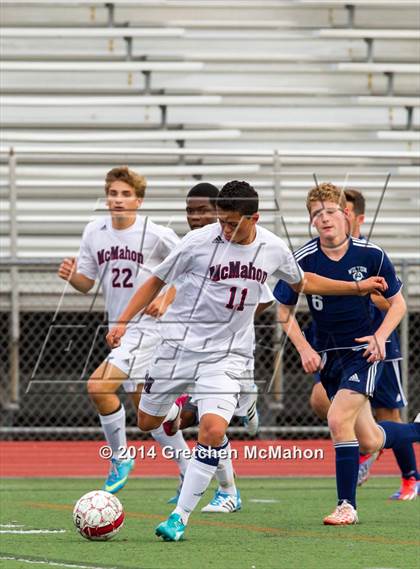 Thumbnail 3 in Wilton @ McMahon photogallery.