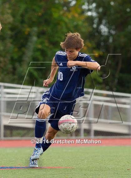 Thumbnail 3 in Wilton @ McMahon photogallery.