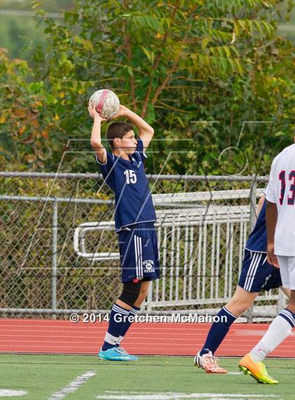 Thumbnail 1 in Wilton @ McMahon photogallery.