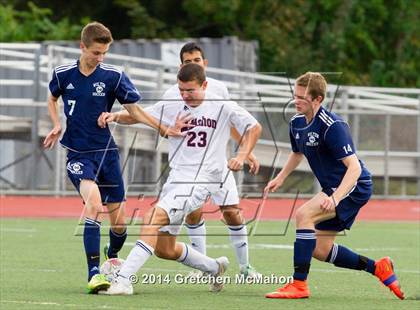 Thumbnail 3 in Wilton @ McMahon photogallery.