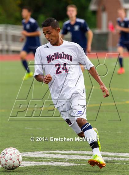 Thumbnail 1 in Wilton @ McMahon photogallery.