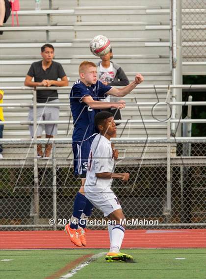 Thumbnail 1 in Wilton @ McMahon photogallery.