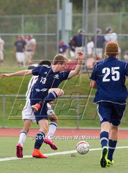 Thumbnail 1 in Wilton @ McMahon photogallery.