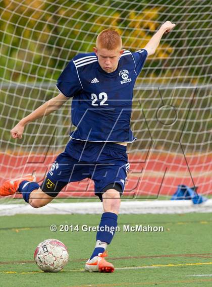Thumbnail 2 in Wilton @ McMahon photogallery.
