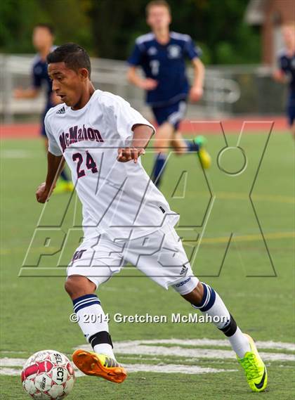Thumbnail 2 in Wilton @ McMahon photogallery.