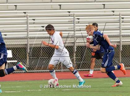 Thumbnail 2 in Wilton @ McMahon photogallery.