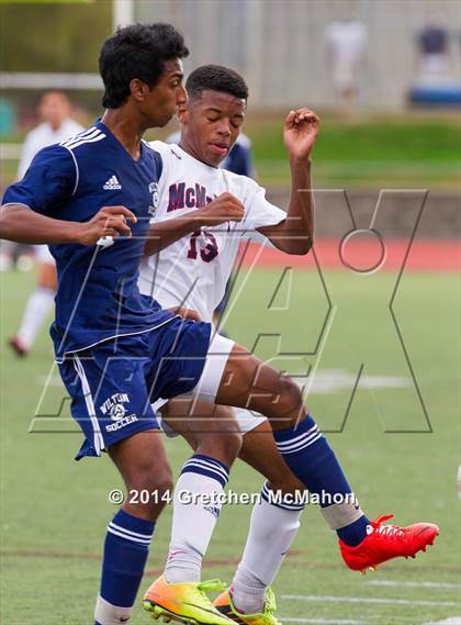 Thumbnail 2 in Wilton @ McMahon photogallery.