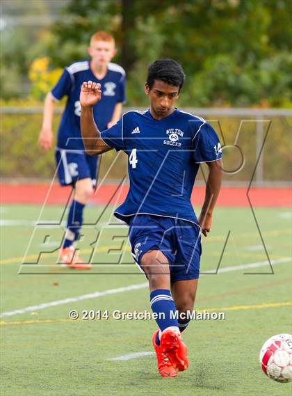 Thumbnail 2 in Wilton @ McMahon photogallery.